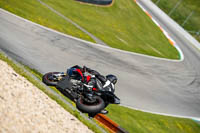 Brno;event-digital-images;motorbikes;no-limits;peter-wileman-photography;trackday;trackday-digital-images